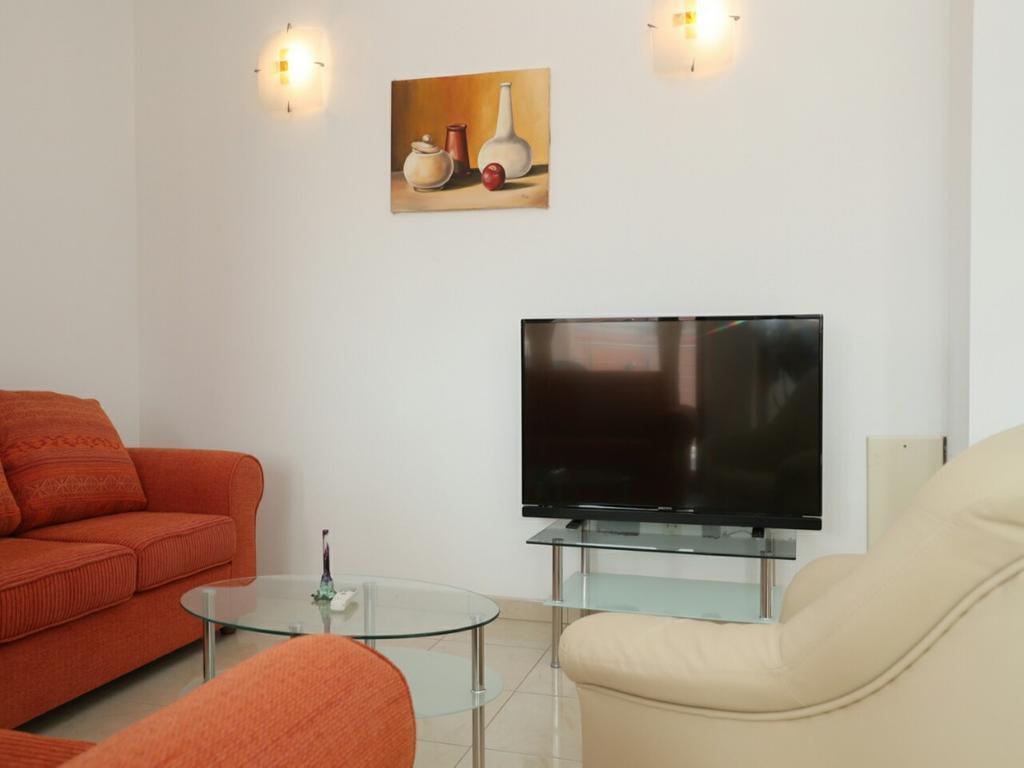 Apartments Sveto Rovinj Bagian luar foto
