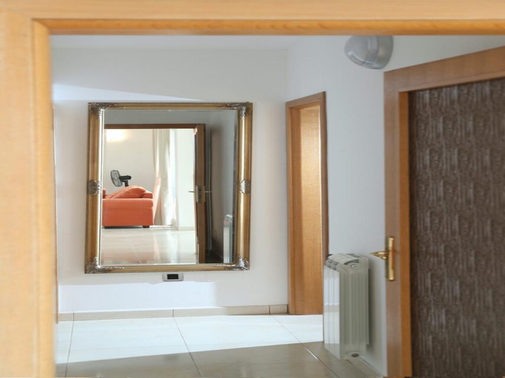 Apartments Sveto Rovinj Bagian luar foto